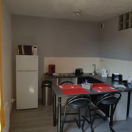 Dream Room Centre Ville Mayol Port Toulon Ngoại thất bức ảnh