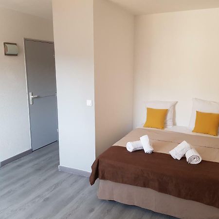 Dream Room Centre Ville Mayol Port Toulon Ngoại thất bức ảnh