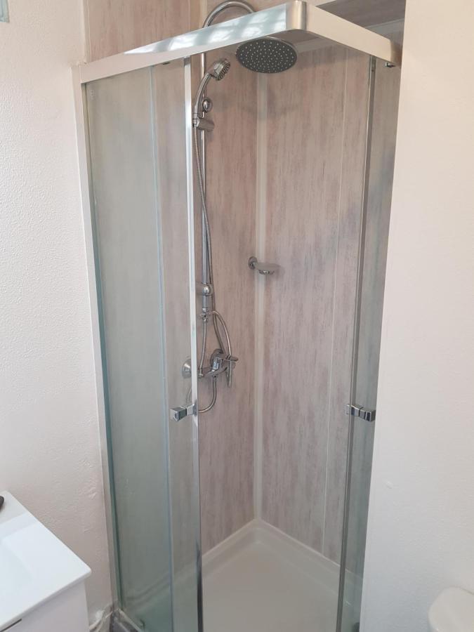 Dream Room Centre Ville Mayol Port Toulon Ngoại thất bức ảnh